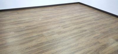 SPC & laminated Flooring design
