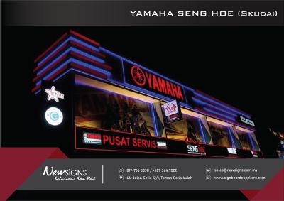 Midas Mart @mart.jpg