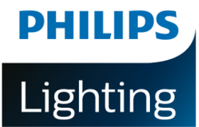 Philip logo