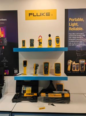 PACIFIC RADIO ENERTEC EXHIBITION 2026