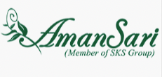 Amansari Hotel & Resorts