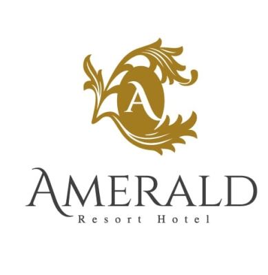 Amerald Hotel (Desaru)