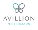 Avillion Port Dickson