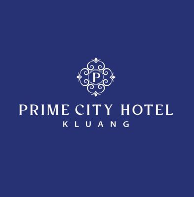 BCB Berhad (Prime City Hotel Kluang)