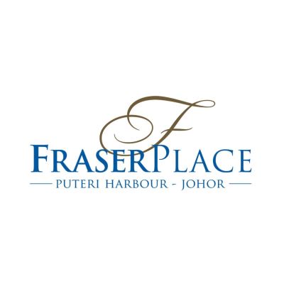 Fraser Place Puteri Harbour