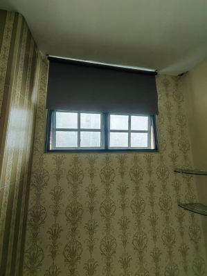 Removable 0.6mm Stainless Steel Mosquito Wire Mesh Window