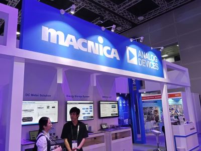 ENERTEC ASIA 2026 | 3 - 5 JUNE 2026 @KLCC