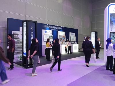 ENERTEC ASIA 2026 | 3 - 5 JUNE 2026 @KLCC
