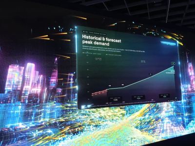 ENERTEC ASIA 2026 | 3 - 5 JUNE 2026 @KLCC