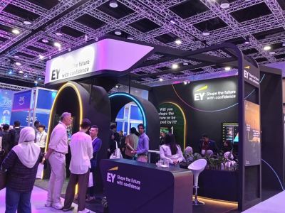 ENERTEC ASIA 2026 | 3 - 5 JUNE 2026 @KLCC
