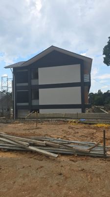 SEKOLAH KEBANGSAAN BATU TALAM RAUB 2026