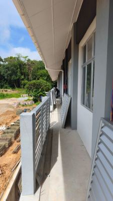 SEKOLAH KEBANGSAAN BATU TALAM RAUB 2026