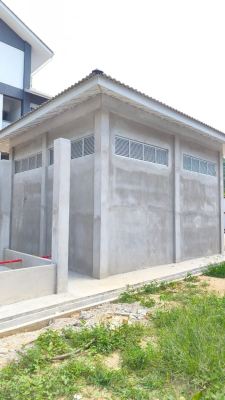 SEKOLAH KEBANGSAAN BATU TALAM RAUB 2026