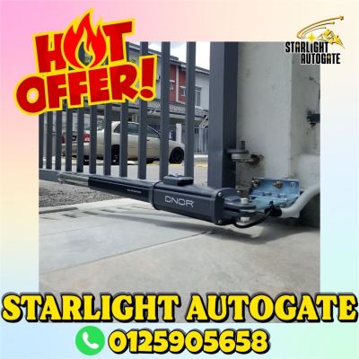 22 JUNE 2026 AutoGate Auto Gate Promotion Model: Dnor 212K Lorong Kenari , Taman Kenari, Lorong Kota Kenari , Taman Kenari, Jalan Camar , Taman Camar , Jalan Bestari , Taman Bestari Kulim, 09000 Kulim, Kedah