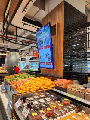 Foothall Indonesia