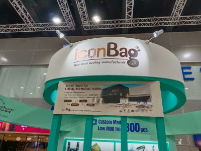 MALAYSIA GIFT FAIR