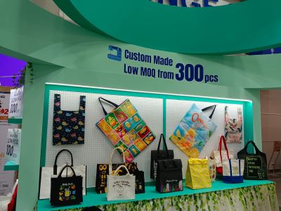 MALAYSIA GIFT FAIR