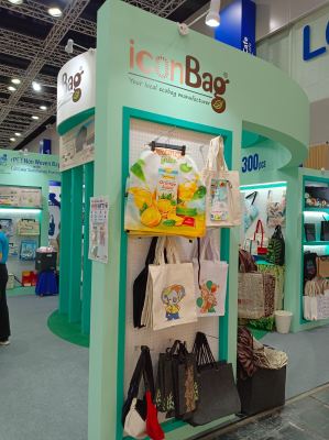 MALAYSIA GIFT FAIR