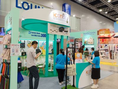 MALAYSIA GIFT FAIR 2026