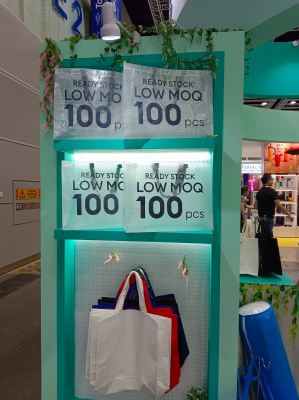 MALAYSIA GIFT FAIR 2026