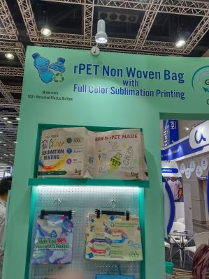 MALAYSIA GIFT FAIR 2026