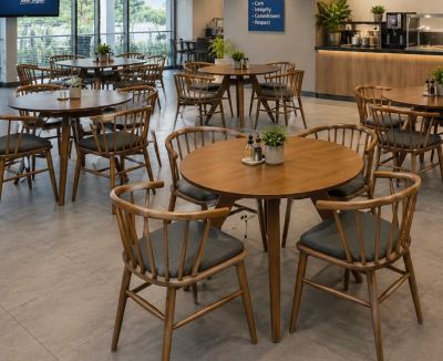 Coffee House