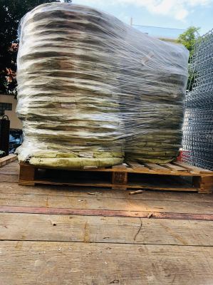 500mm 700mm 900mm Concertina razor barbed tape wire singapore 