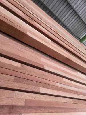 Mixed Keruing Singapore Timber Wood Supply