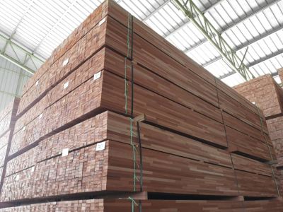 Mixed Keruing Singapore Timber Wood Supply