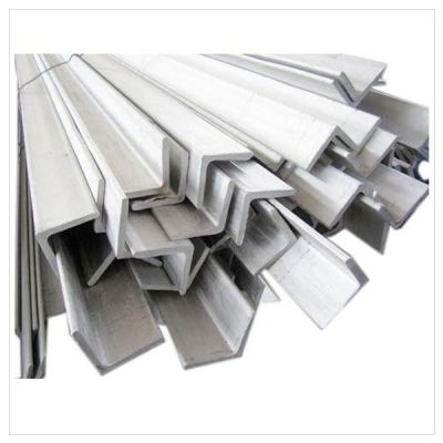 Stainless Steel 304 316 Round Bar Rod Heaxagon Square Angle Flat U Chanel