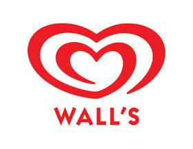 Wall's