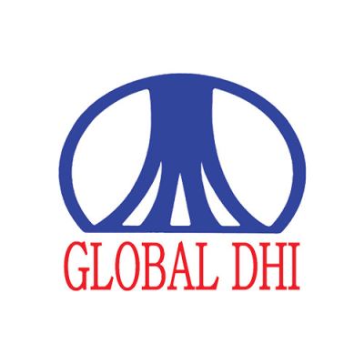Global DHI