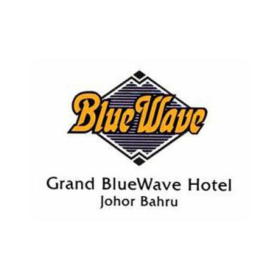 Grand BlueWave Hotel