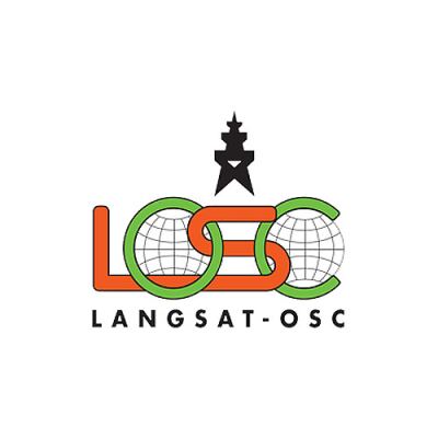 Langsat-OSC