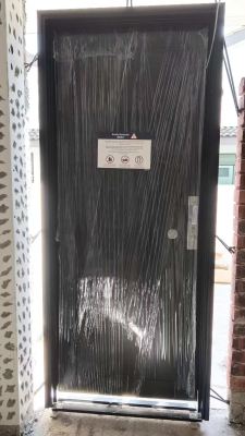 DT901 Size 3 x 7 ft ( 2 sets)  Location: SP Saujana Permai