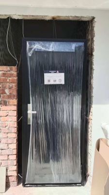 DT901 Size 3 x 7 ft ( 2 sets)  Location: SP Saujana Permai