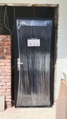 DT901 Size 3 x 7 ft ( 2 sets)  Location: SP Saujana Permai