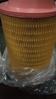 Air Filter Suction Filter