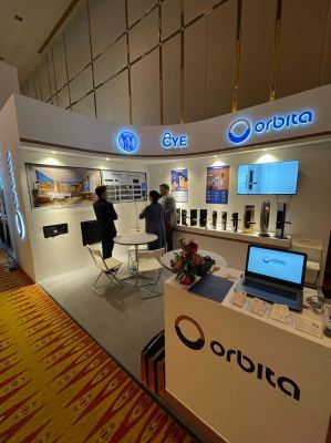 Other