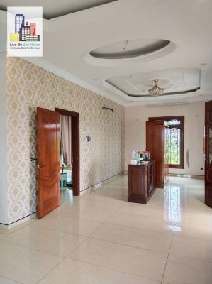 Supply & Install Wallpaper @Shah Alam