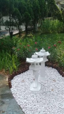 Gardening Works @Shah Alam