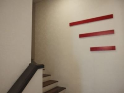 Feng Shui Design & Build Requested by Customers