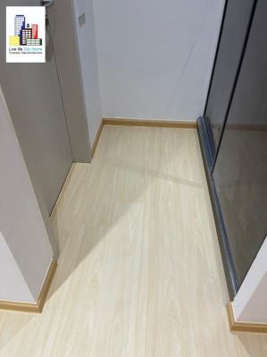 Complete Condo Renovation @Bukit Jalil 