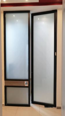 Complete Condo Renovation @Bukit Jalil 