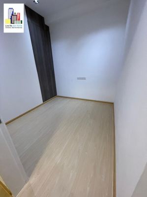 Complete Condo Renovation @Bukit Jalil 