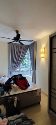 Supply & Install Curtain & Roller Blinds @Manjalara 18