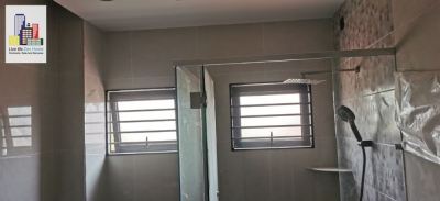 Supply & Install Mosquito Netting Grill Door & Window 