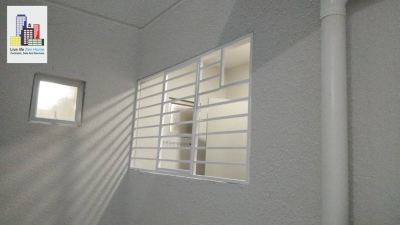 Supply & Install Mosquito Netting Grill Door & Window 