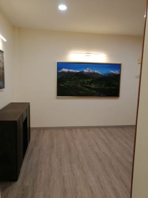 Entire Office Renovation @TELNET Office 