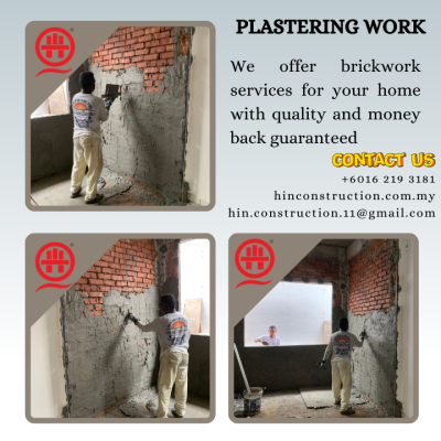 A True Life Of home Renovation Contractor In Bandar Bukit Mahkota Kajang Now